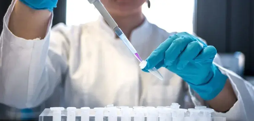 curso de biomedicina